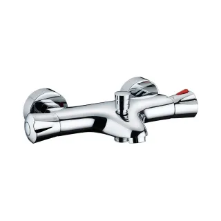 Thermostatic Faucet AT0024