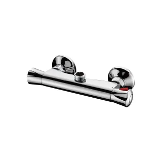 Thermostatic Faucet AT0023