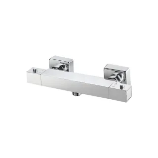 Thermostatic Faucet AT0043
