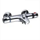 Thermostatic Faucet AT0054