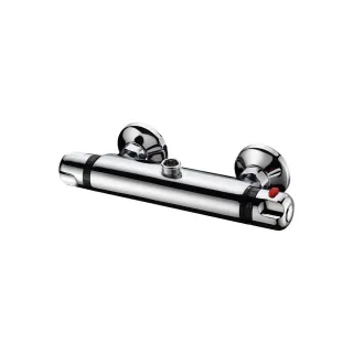 Thermostatic Faucet AT0053A