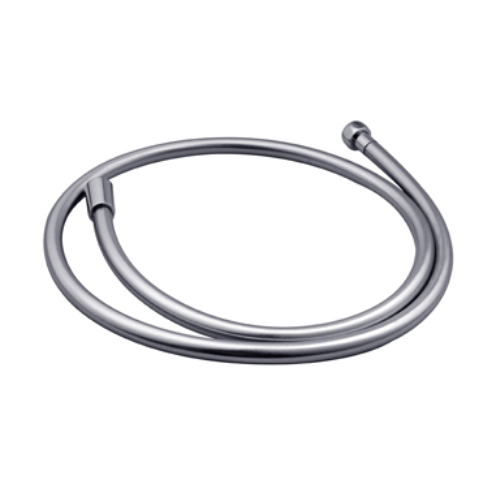 Shower Flexible Hose CF006