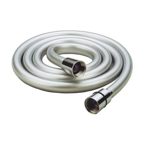 Shower Flexible Hose CF005