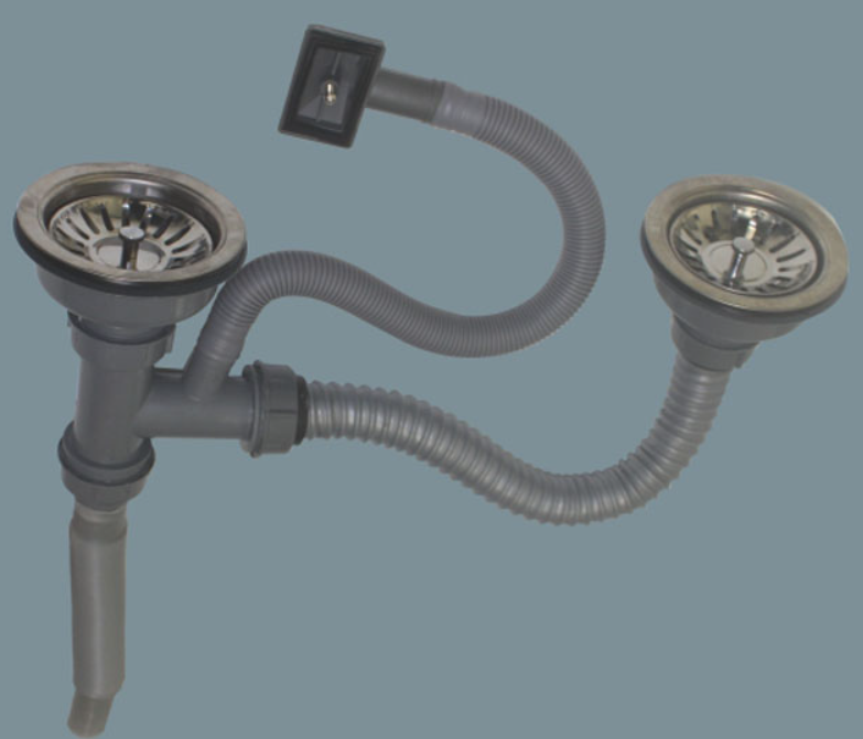 ss-sink-fks011