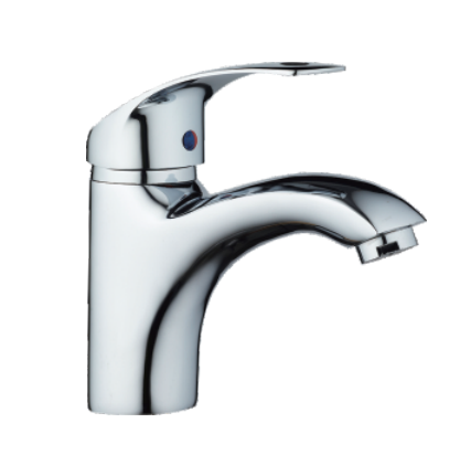 Single Handle Faucet AL0501