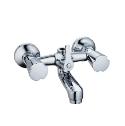 How Can I Choose the Right Faucet for My Needs?