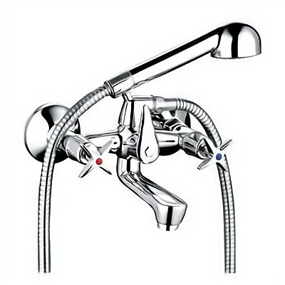 Are Bathroom Faucets Universal?