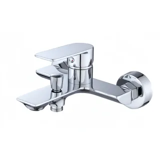 Single Handle Faucet AL0024