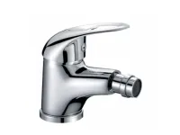 How Do You Know if a New Faucet Will Fit?