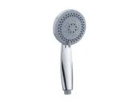 How To Choose A Good Hand Shower?