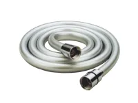 How to Maximize the Life of Your Flexible Hose?