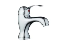 Tips on Choosing a Faucet 