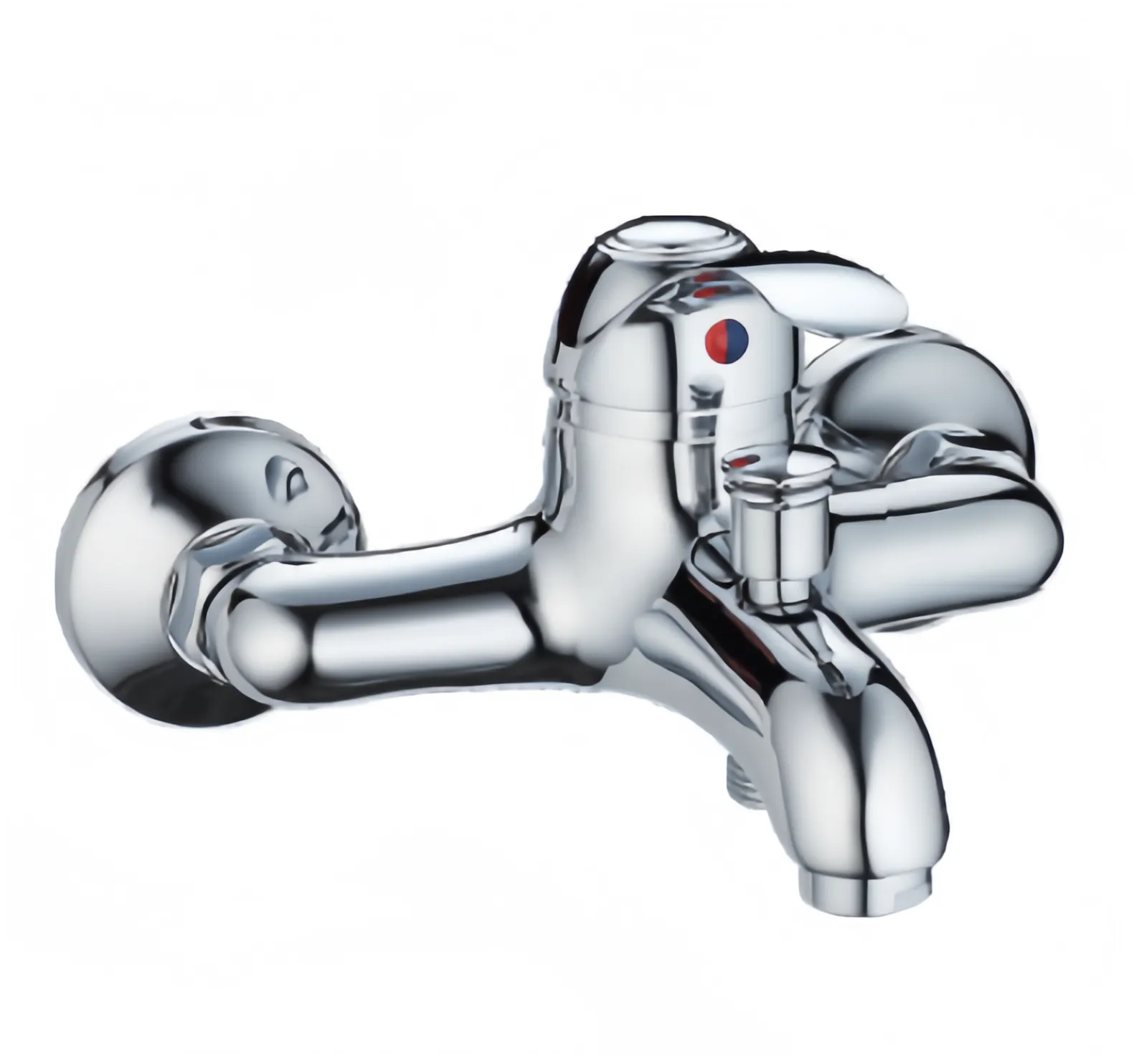 Choosing the Right Faucet