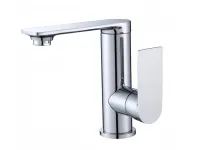 Choosing the Right Faucet