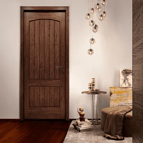 10 Most Outstanding Interior Door Trends For 2023