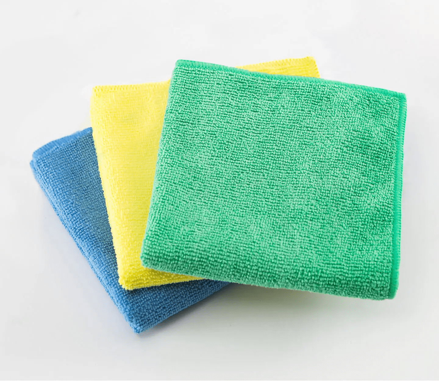 How to Clean Windows without Leaving Streaks