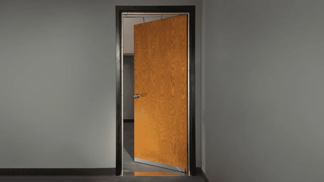 Why You Need Soundproof Doors in Your Home