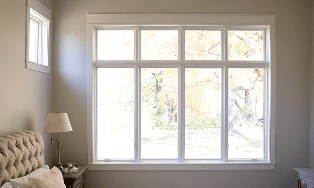 Trouble with Difficult Opening Windows: Maintenance, Repair, or Replacement