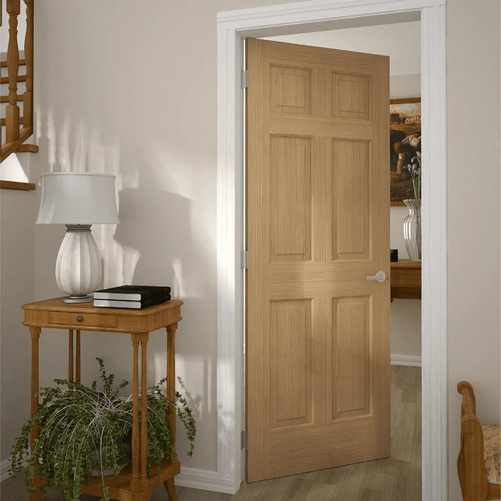 Choosing the Perfect Door Material: A Comprehensive Guide to Wood, Metal, and Composite Doors