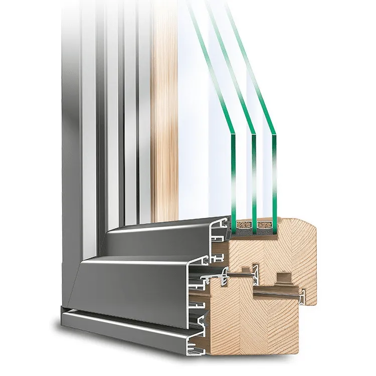 The Ultimate Guide to Buying Windows: Aesthetics, Energy Efficiency and Security