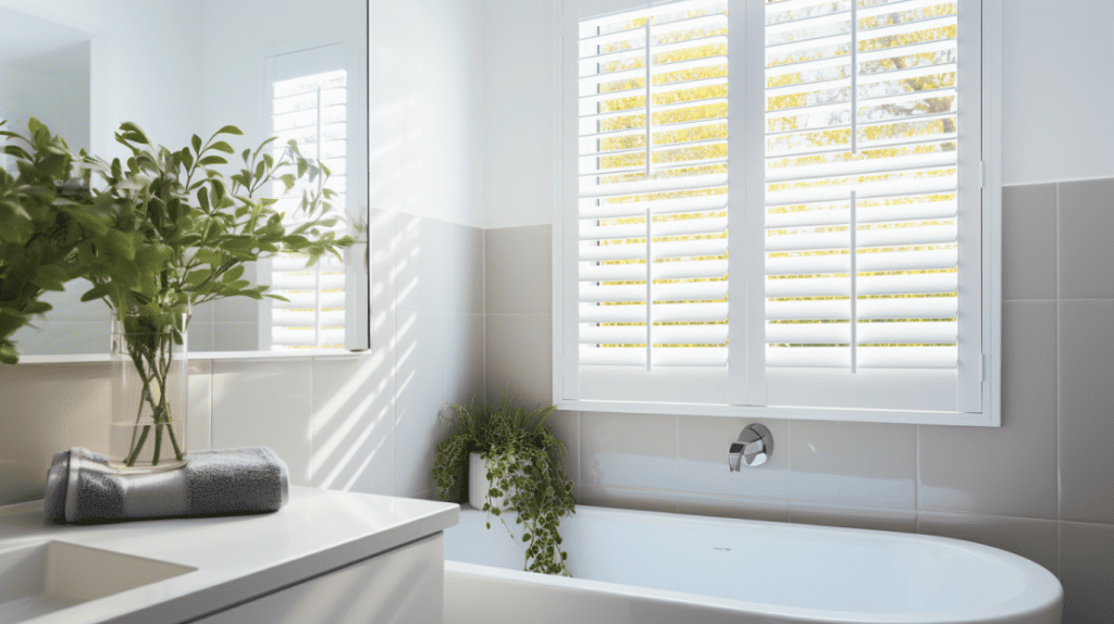 Aesthetics and Practicality: How to Choose the Right Shower Window