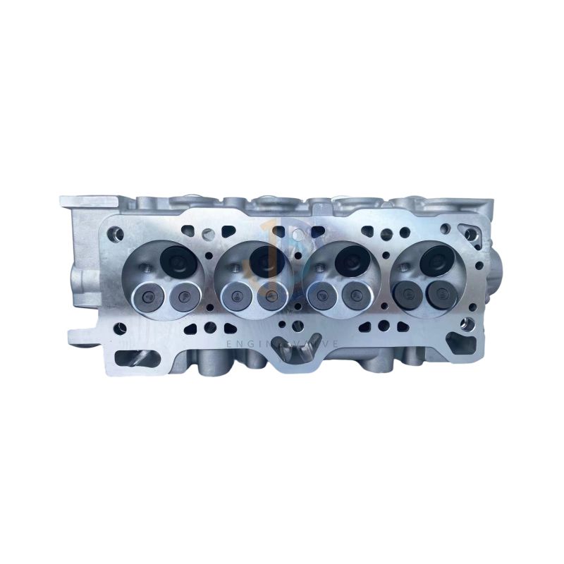 Quality Cylinder Head Assembly