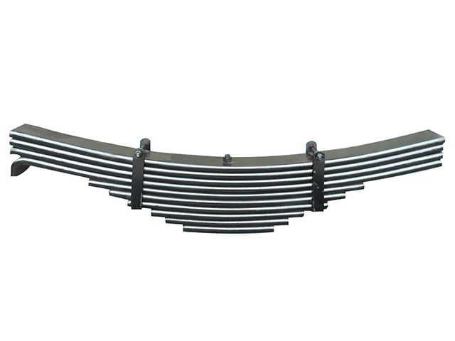LEAF Windows版　Routes（未開封品） Dexter Trailer Axle Leaf Spring 072-078-00 | highskyrvparts.com