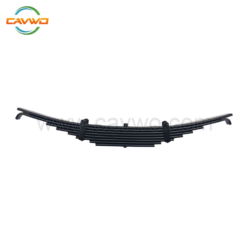 5b30adb58a1bdae992dac71632f2cb