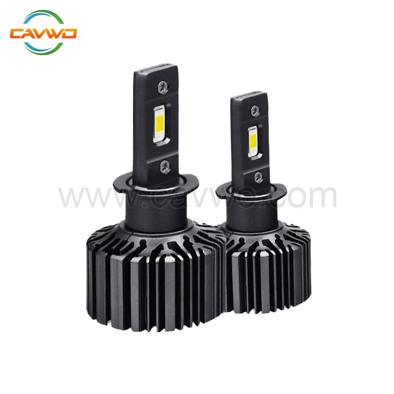 Illuminating the Road on a Budget: A Comprehensive Guide to Cheap LED Truck Lights