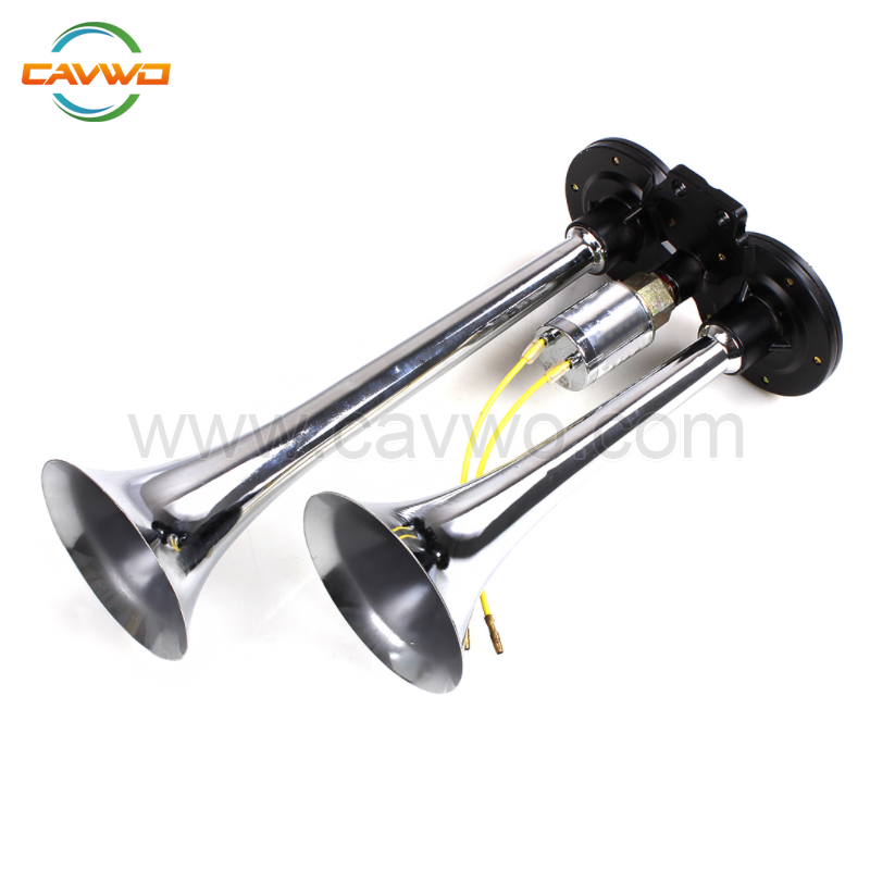 Truck Air Horns for Sale