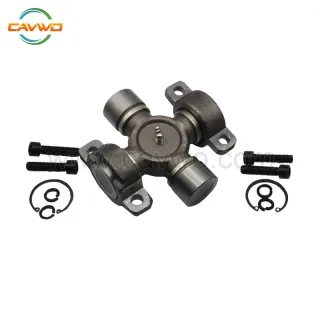Truck Universal Joint