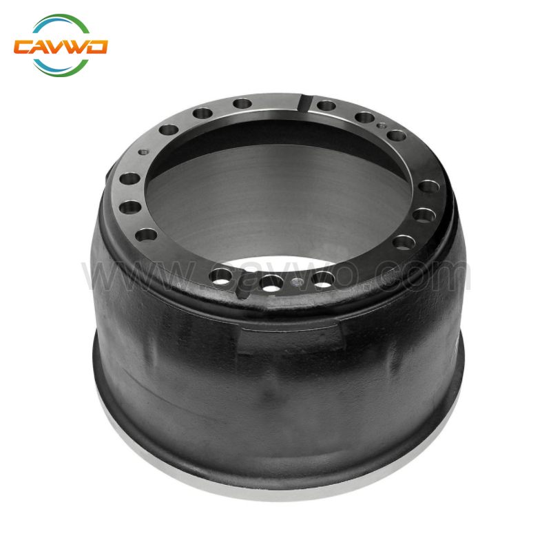 Commercial Truck Brake Drums,Truck Brake Drums Manufacturers