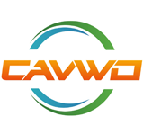 Hebei Cavwo Auto Parts Co., Ltd.