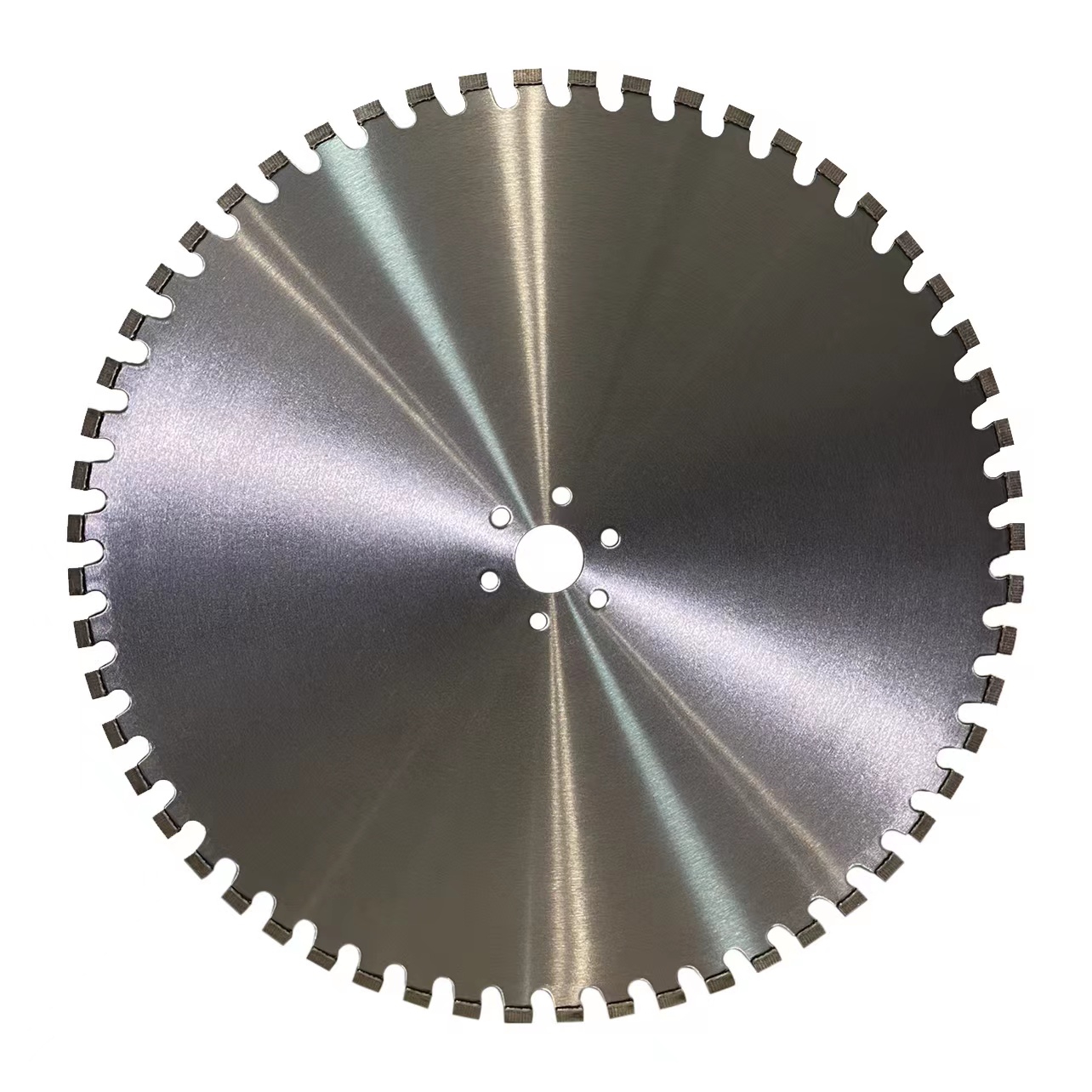 Professional Wall Saw Blade