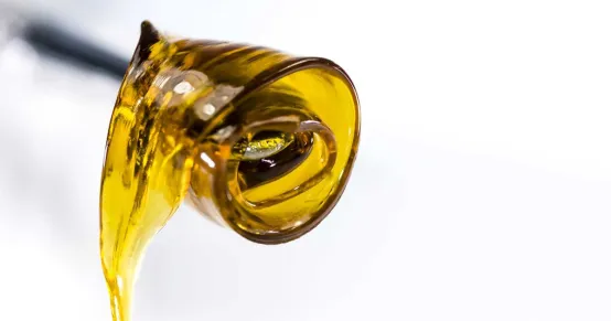 BHO— A Guide to Butane Hash Oil Extraction