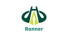 „Shandong Ronner Scientific Instrument Co., Ltd.“