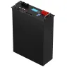 48v rack mounted battery48v 100ah rack mounted battery for ess