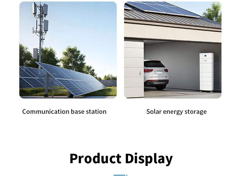 New 51.2v 280ah solar lithium battey