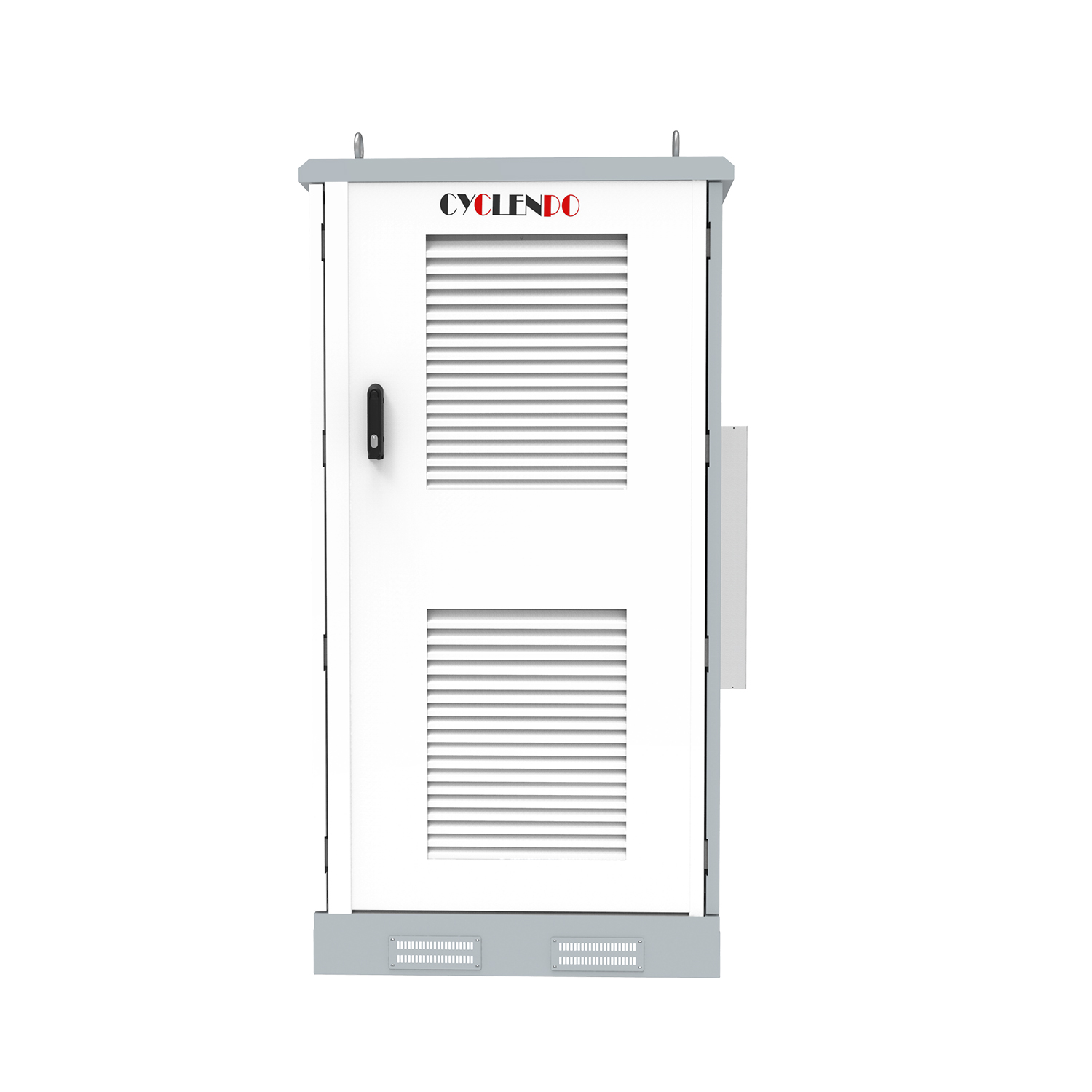 Cyclenpo 50kW/100kWh Air-Cooled Energy Storage System