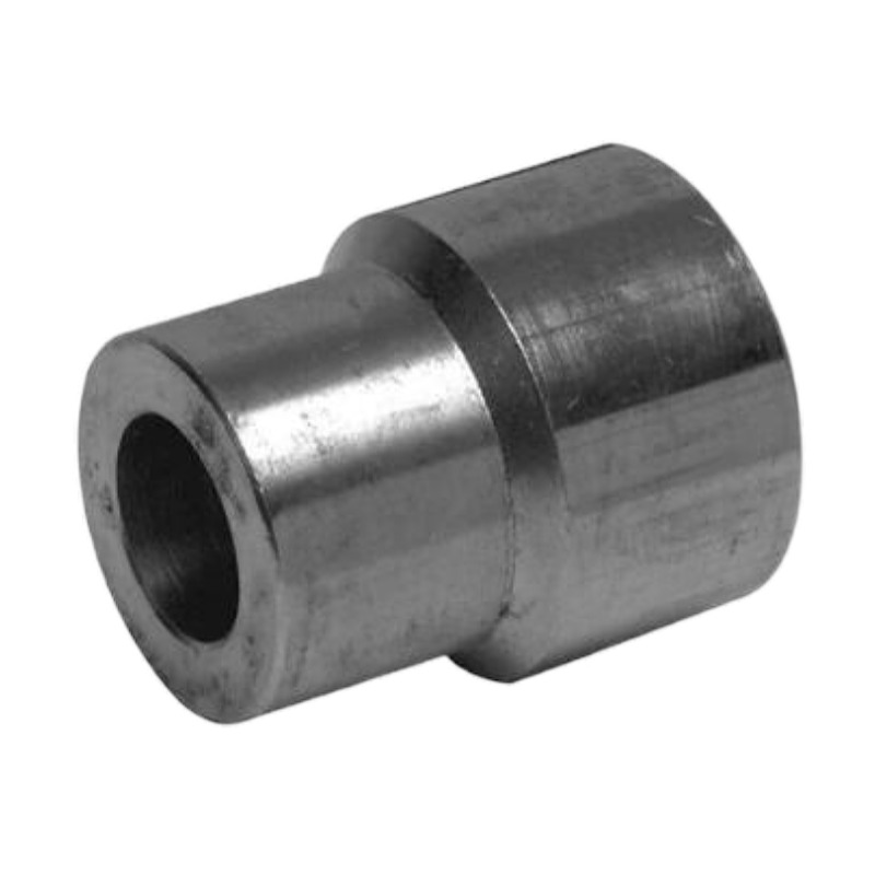 socket reducer insert