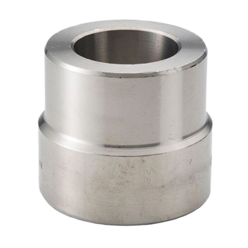 socket reducer insert