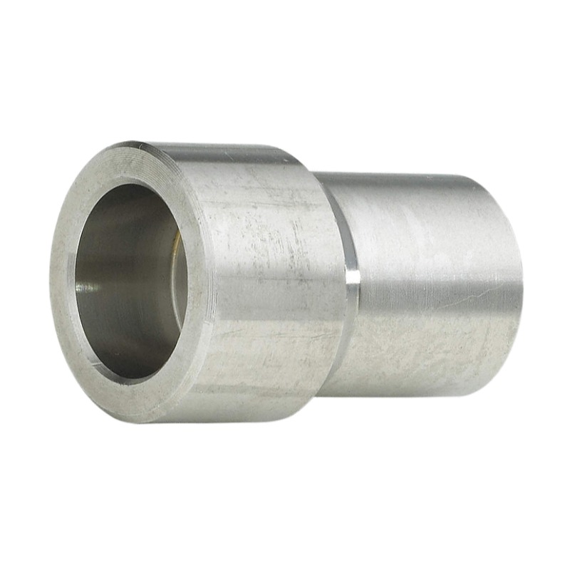 socket reducer insert