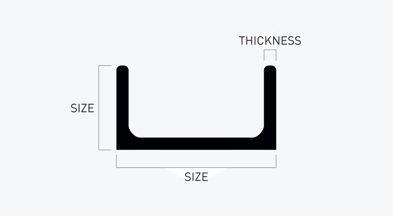 hot-rolled-steel-c-channel