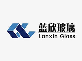 Tangshan Lanxin Glass Co., Ltd. Clean Production Audit Information Publicity