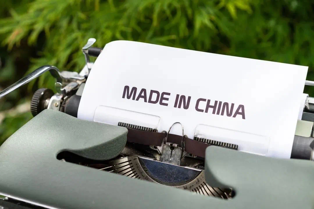 As we enter late May, with the heat brought by the negotiations between China and the United States in Geneva gradually fading, many textile workers have found that the expected US orders seem to have