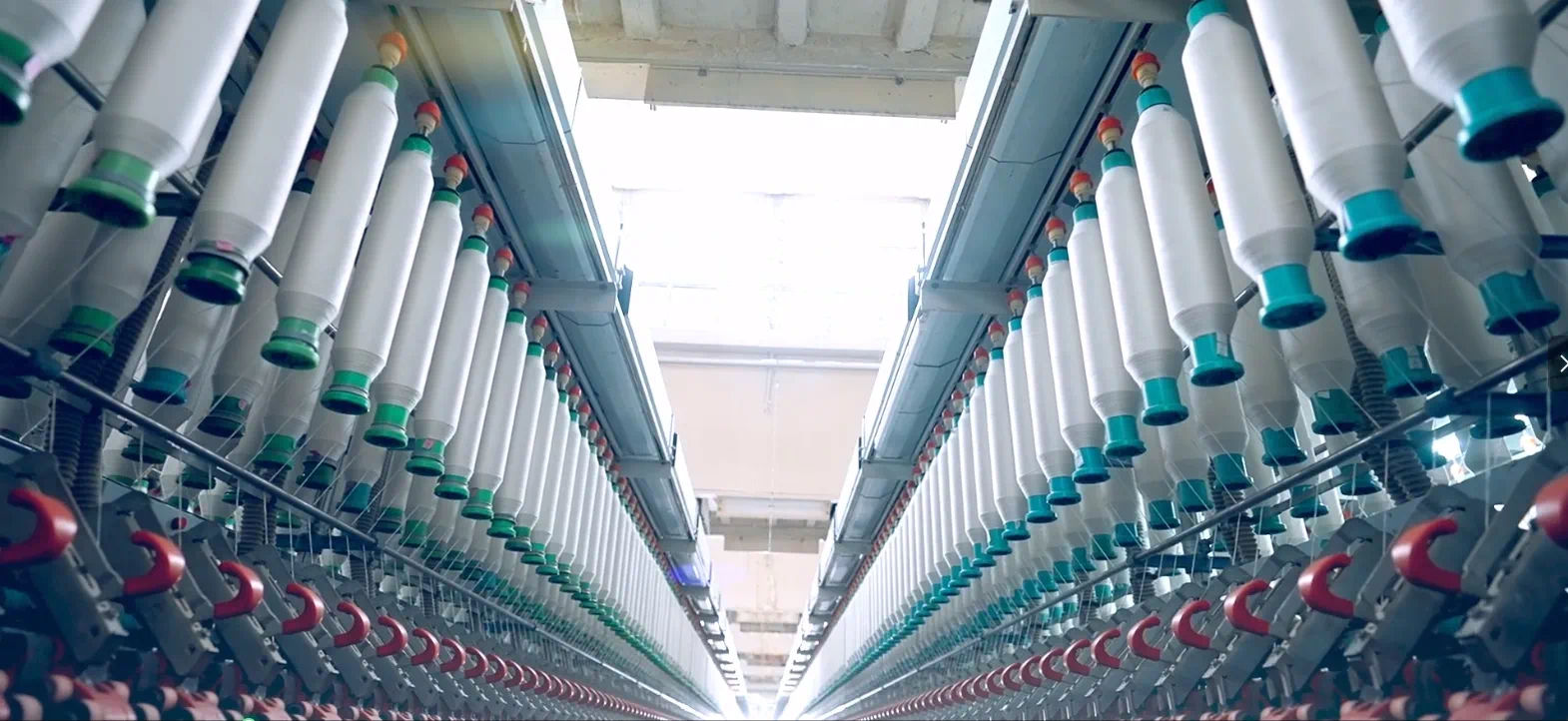 The United States suddenly announced an extension of tariff exemptions! Involving these textiles