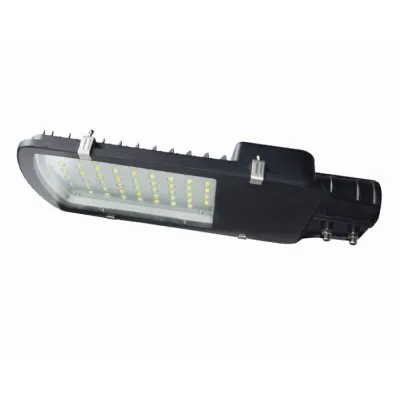 LED Street Light DL01106 Series