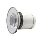 LED-Hallenstrahler GK03103-Serie