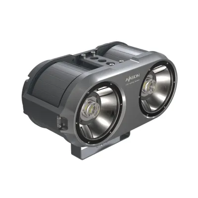 LED Highmast Light NS-GG14100 Series