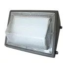Paquete de luz LED de pared Serie QJ16102